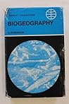 Biogeography,