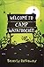 Welcome to Camp Watatoochee! by Beverly Hathaway