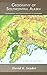 Geography of Southcentral Alaska: Explanations and Explorations of its Landscape