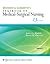 Brunner & Suddarth's Textbook of Medical-Surgical Nursing by Lippincott Williams & Wilkins