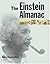 The Einstein Almanac by Alice Calaprice