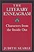 The Literary Enneagram: Cha...