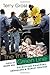 The Thin Green Line by Terry Grosz