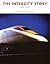 InterCity Story 1964-2012