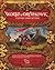 World of Greyhawk (Advanced Dungeons & Dragons Boxed Set)