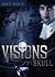 Visions of A Skull