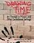 Drawing Time: Art Therapy i...