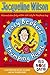 Tracy Beaker's Thumping Heart by Jacqueline Wilson Tracy Beaker's Thumping Heart by Jacqueline Wilson
