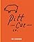 Pitt Cue Co. the Cookbook