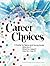 Career Choices  by mindy-bingham-sandy-stryker...