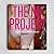 The Nu Project Volume I