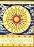 Parker's Astrology: The Essential Guide to Using Astrology in Your Daily Life