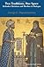 Two Traditions, One Space: Orthodox Christians and Muslims in Dialogue