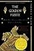 The Golden Fleece: And the Heroes Who Lived Before Achilles