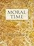 Moral Time