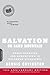 Salvation on Sand Mountain by Dennis Covington