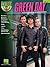Green Day: Ukulele Play-Alo...