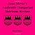 June Meyer's Authentic Hungarian Heirloom Recipes Third Edition