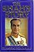 The Shah's story