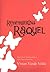 Remembering Raquel: A Moving Young Adult Novel About Family, Loss, and How Death Connects Us All
