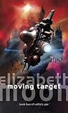 Moving Target