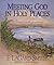 Meeting God in Holy Places by F. LaGard Smith