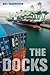 The Docks