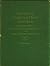 Examples of Gregorian Chant and Works by Orlandus Lassus, Giovanni Pierluigi Palestrina and Marc Antonio Ingegneri - for use in Classes of Counterpoint (Music Book)