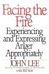 Facing the Fire: ...