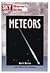 Meteors