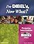 I've Dibel'd, Now What?