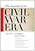 Journal of the Civil War Era: Spring 2011 Issue