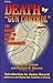 Death by "Gun Control" by Aaron S. Zelman