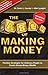 ABCs of Making Money, The by Denis L. Cauvier