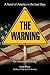The Warning