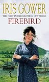 Firebird (Potter's #1)