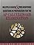 Multiple Choice & Free-Response Questions in Preparation for Ap Calculus (Ab) Examination