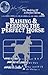 Raising & Feeding the Perfect Horse (John Lyons Perfect Horse Library Series)