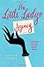 The Little Lady Agency by Hester Browne