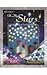 Oh My Stars!: 14 Different ...