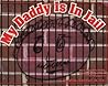 My Daddy Is in Jail: Story, Discussion Guide, and Small Group Activities for Grades K-5 My Daddy Is in Jail: Story, Discussion Guide, and Small Group Activities for Grades K-5