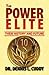The Power Elite