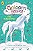The School Play (Unicorn School, #4)