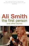 The First Person ...
