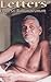 Letters from Sri Ramanasramam