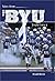 Tales from the BYU Sidelines by Brad Rock Tales from the BYU Sidelines by Brad Rock
