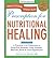 Prescription for Nutritional Healing