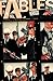 Fables #23