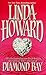 Diamond Bay by Linda Howard Diamond Bay by Linda Howard