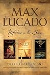 Max Lucado: CBA E...